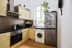 Images for Wimborne Road, Meyrick Park, Bournemouth