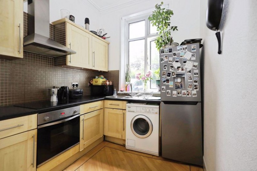 Images for Wimborne Road, Meyrick Park, Bournemouth