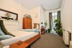 Images for Wimborne Road, Meyrick Park, Bournemouth