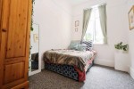Images for Wimborne Road, Meyrick Park, Bournemouth