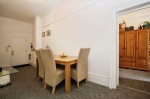Images for Wimborne Road, Meyrick Park, Bournemouth