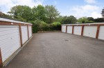 Images for Wimborne Road, Meyrick Park, Bournemouth