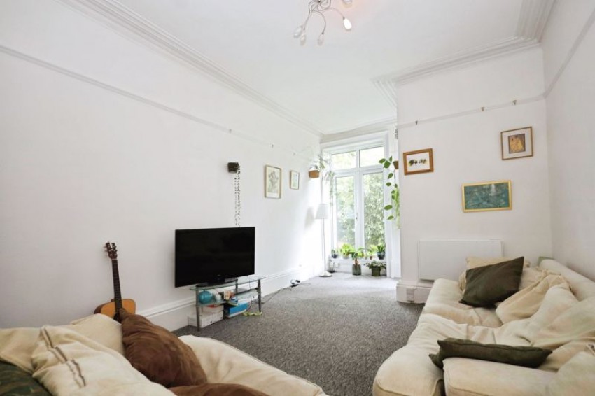 Images for Wimborne Road, Meyrick Park, Bournemouth
