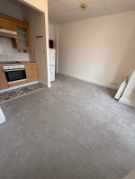 Images for Drummond Road, Boscombe