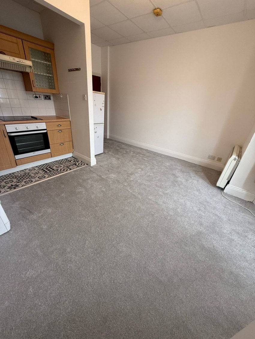 Images for Drummond Road, Boscombe