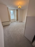 Images for Drummond Road, Boscombe