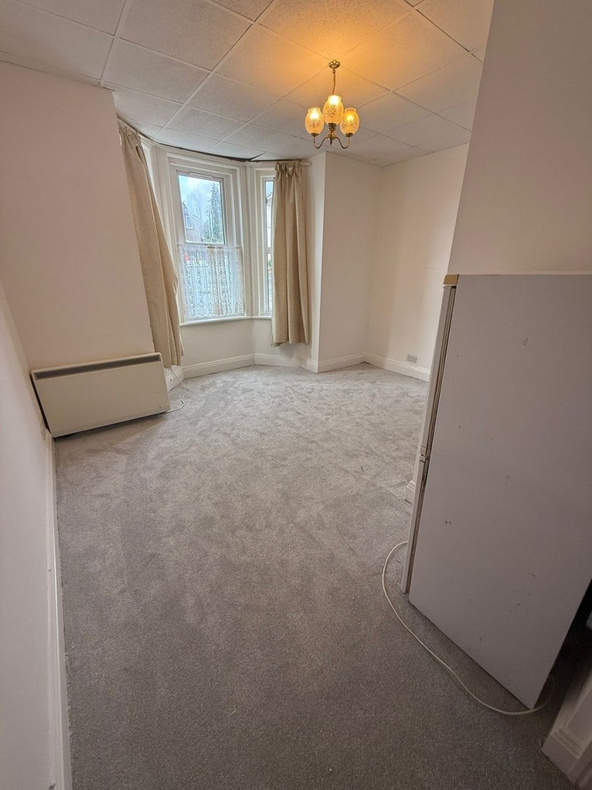 Images for Drummond Road, Boscombe