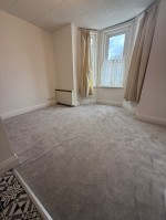 Images for Drummond Road, Boscombe