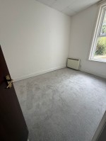 Images for Drummond Road, Boscombe