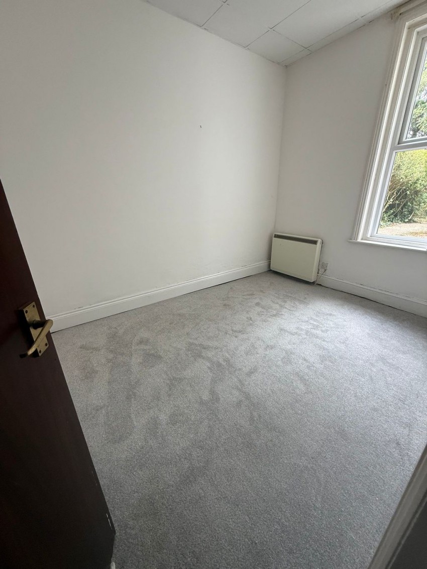 Images for Drummond Road, Boscombe