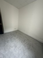 Images for Drummond Road, Boscombe