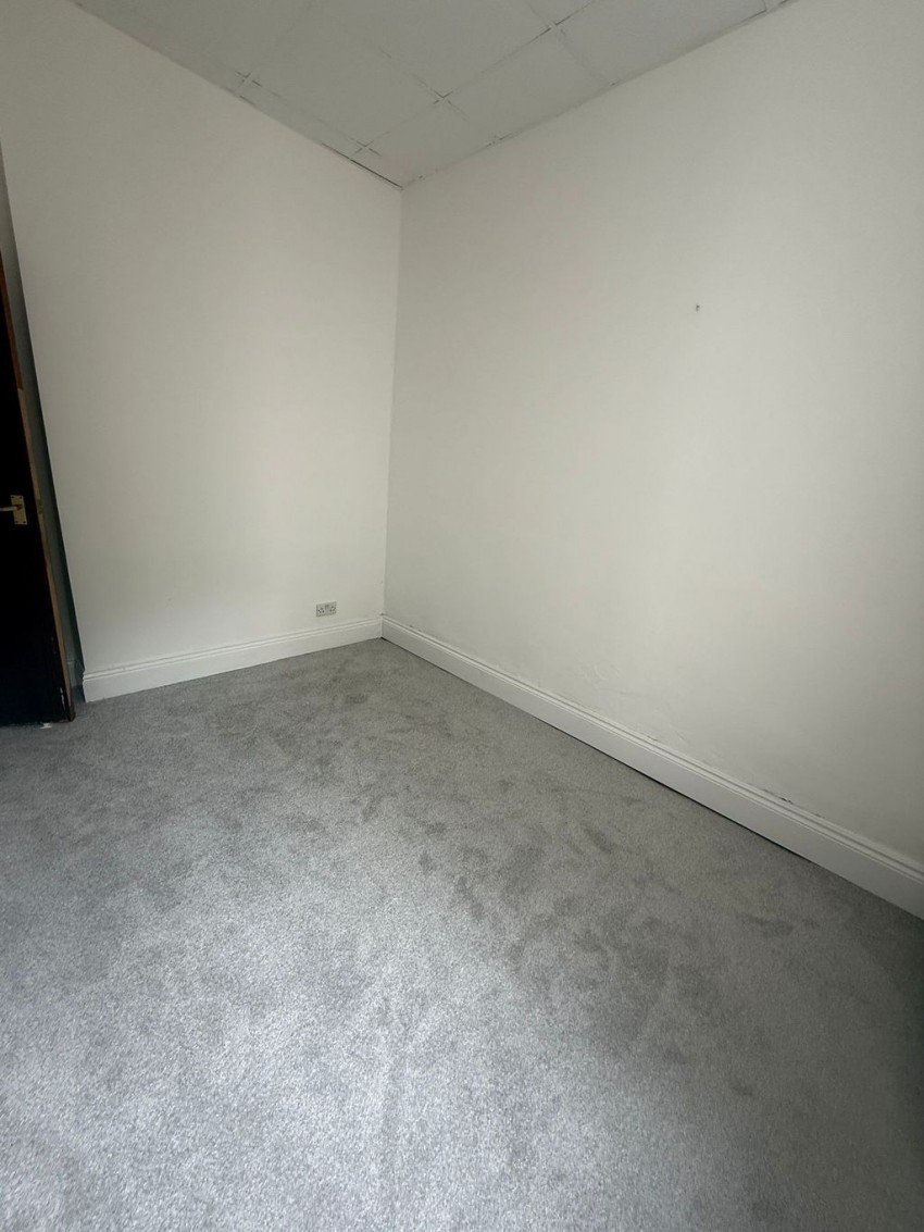 Images for Drummond Road, Boscombe