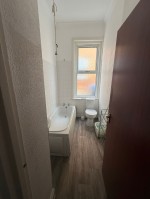 Images for Drummond Road, Boscombe