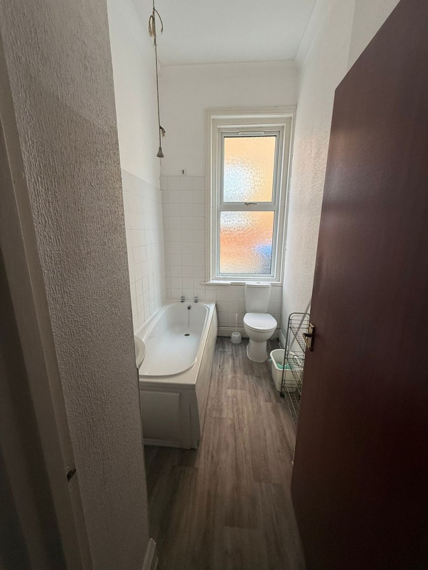 Images for Drummond Road, Boscombe