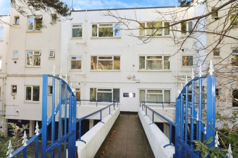 View Full Details for St Stephens Road, Bournemouth