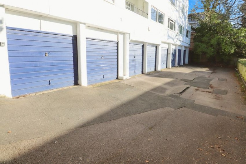 Images for St Stephens Road, Bournemouth