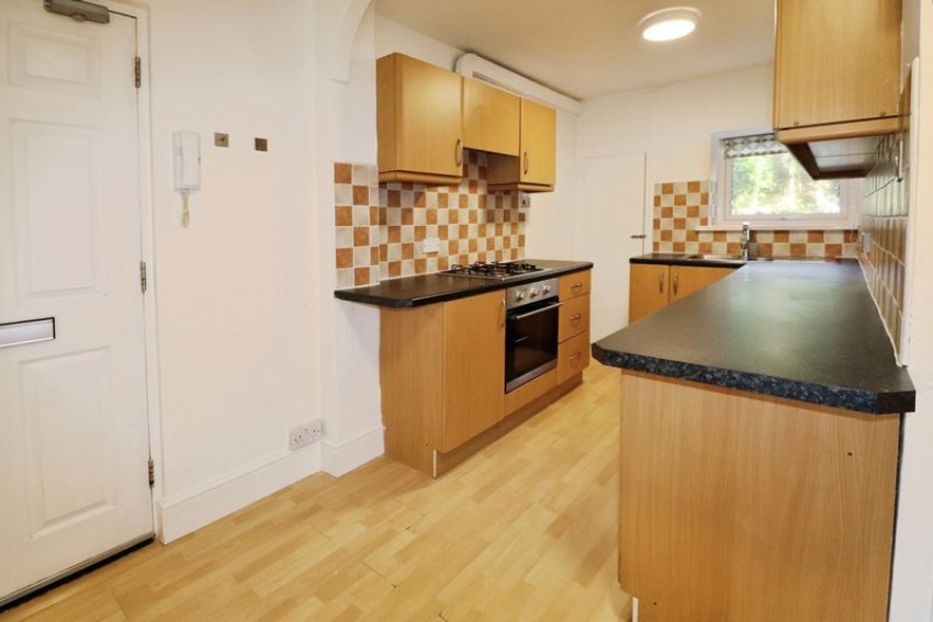 Images for St Stephens Road, Bournemouth