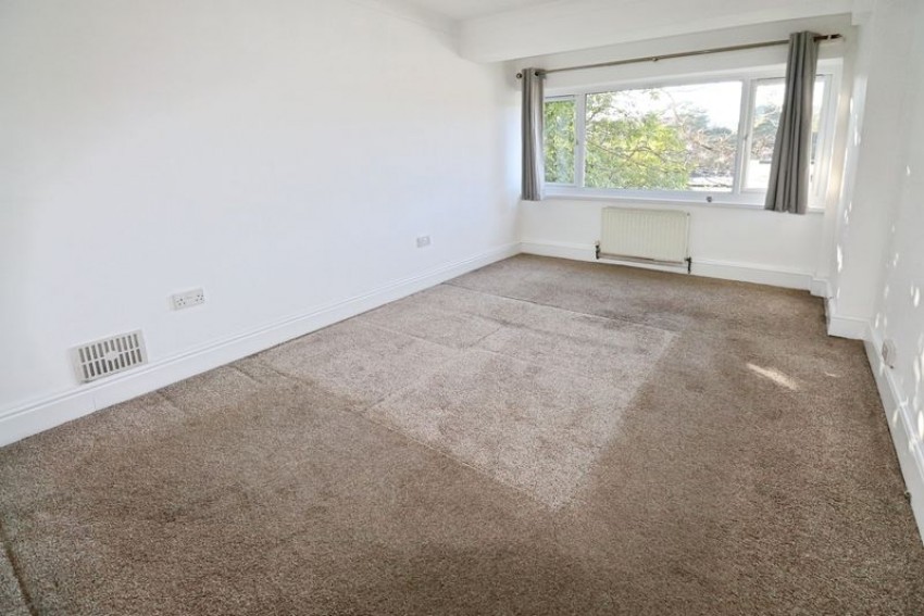 Images for St Stephens Road, Bournemouth