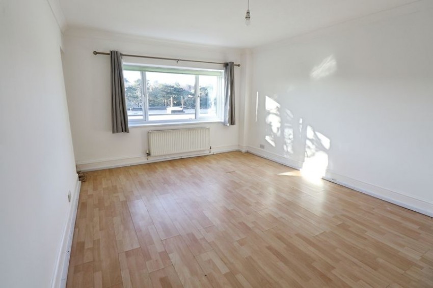 Images for St Stephens Road, Bournemouth