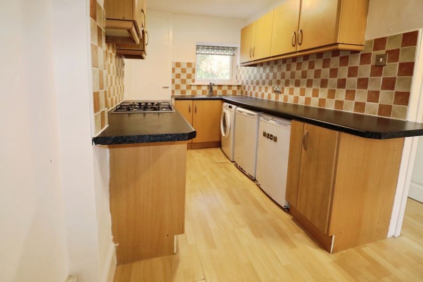 Images for St Stephens Road, Bournemouth