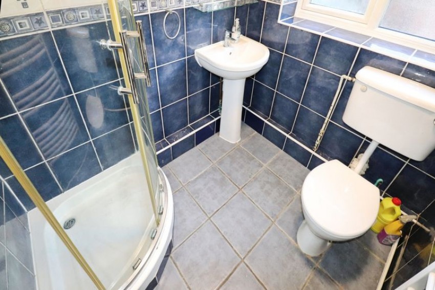 Images for St Stephens Road, Bournemouth