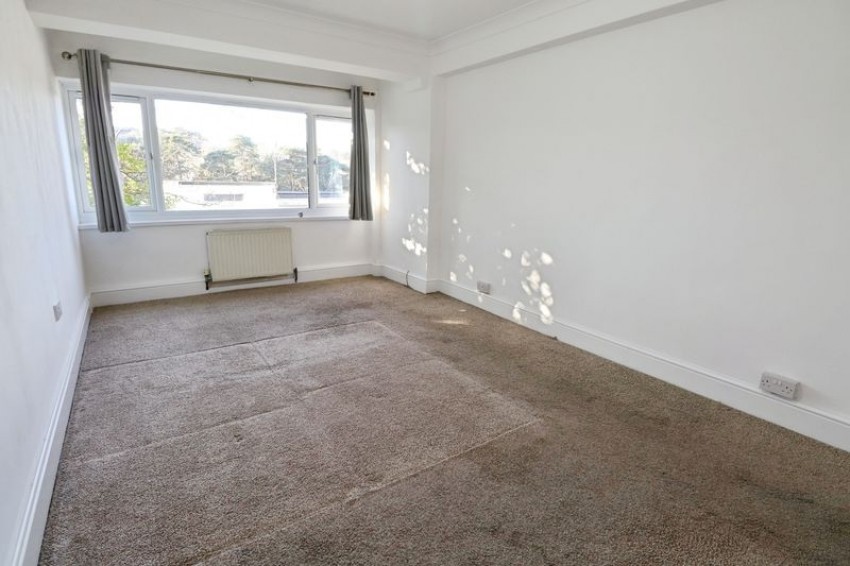 Images for St Stephens Road, Bournemouth