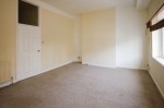 Images for Springbourne, Bournemouth