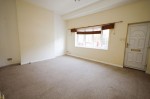 Images for Springbourne, Bournemouth