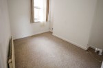 Images for Springbourne, Bournemouth