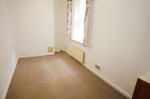 Images for Springbourne, Bournemouth