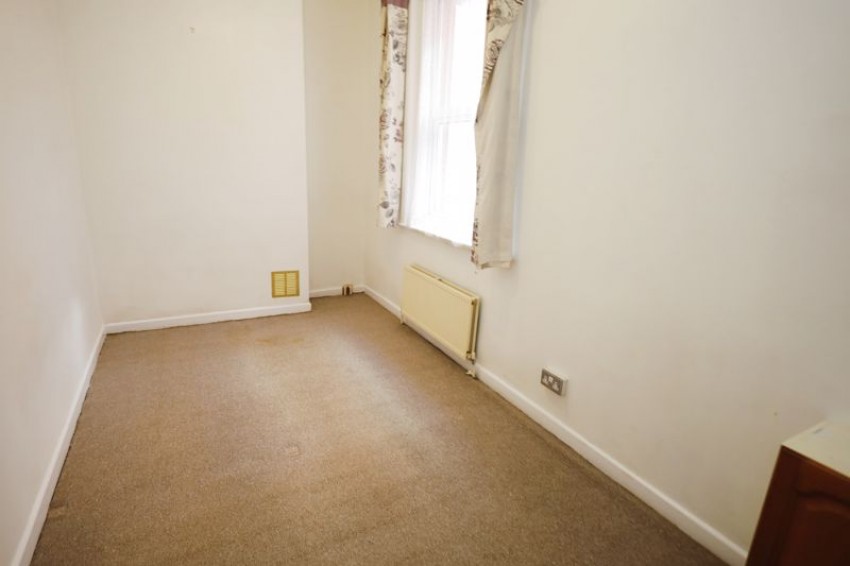 Images for Springbourne, Bournemouth