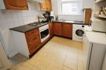 Images for Springbourne, Bournemouth