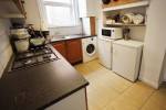 Images for Springbourne, Bournemouth