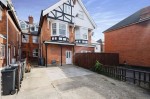 Images for Springbourne, Bournemouth