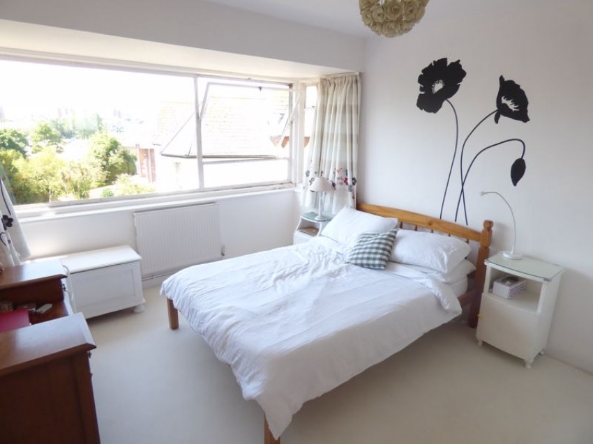 Images for Mount Pleasant Road, Poole