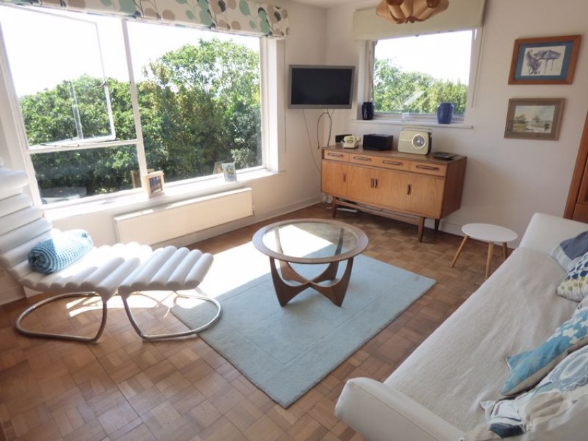 Images for Mount Pleasant Road, Poole