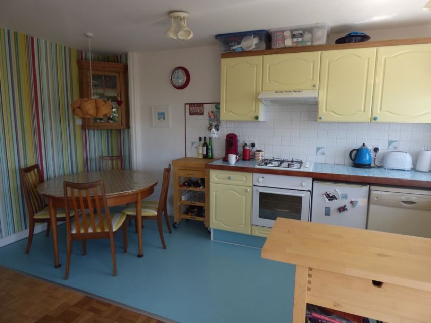 Images for Mount Pleasant Road, Poole