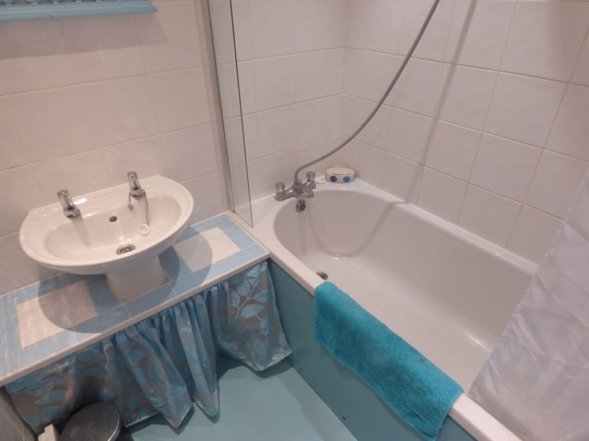 Images for Mount Pleasant Road, Poole