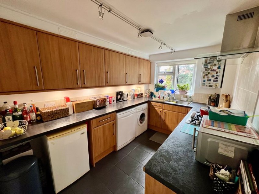 Images for Derby Road, Bournemouth