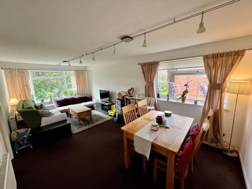 Images for Derby Road, Bournemouth