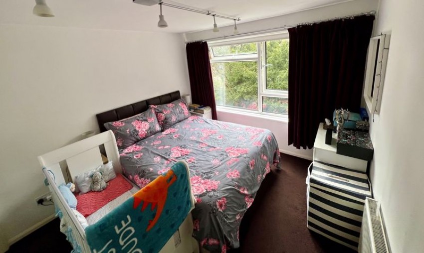 Images for Derby Road, Bournemouth