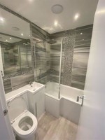 Images for Norwich Avenue, Bournemouth