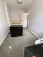 Images for Norwich Avenue, Bournemouth