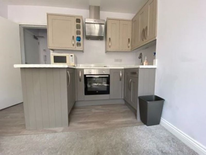 Images for Norwich Avenue, Bournemouth