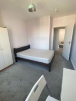 Images for Norwich Avenue, Bournemouth