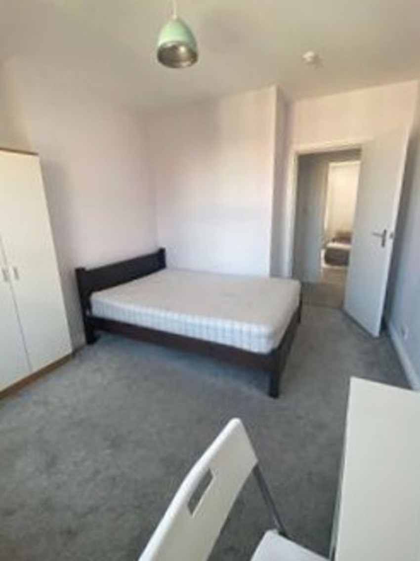 Images for Norwich Avenue, Bournemouth