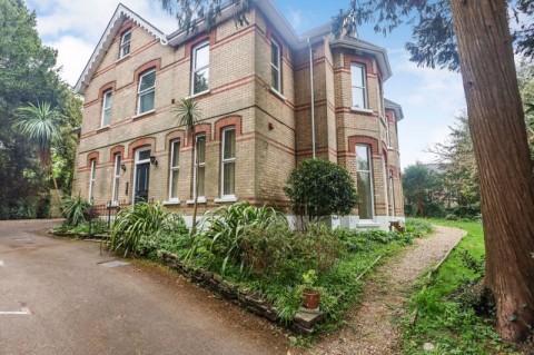 View Full Details for Bodorgan Road, Bournemouth
