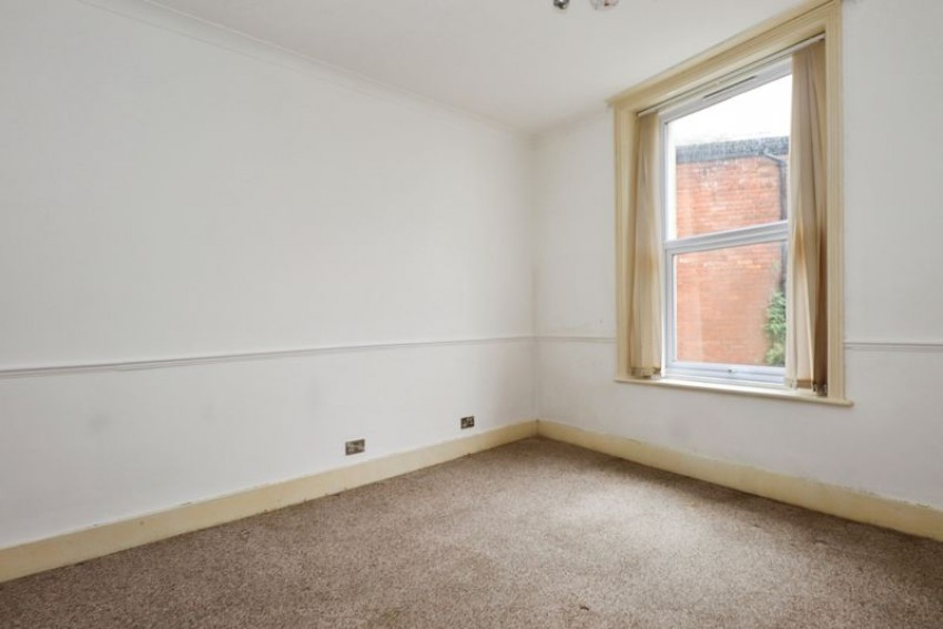 Images for Poole Hill, Bournemouth