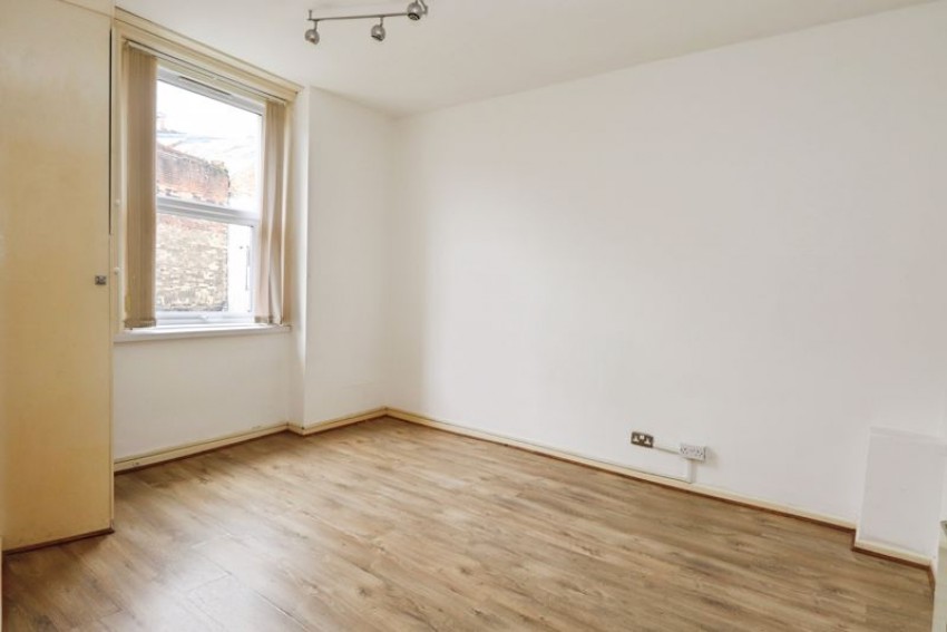 Images for Poole Hill, Bournemouth