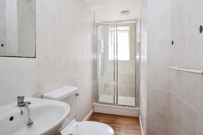 Images for Poole Hill, Bournemouth